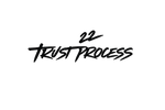 Trust process 22 - Home